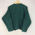 パタゴニア patagonia MADE IN USA SHEARLING CARDIGAN レディース M