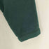 パタゴニア patagonia MADE IN USA SHEARLING CARDIGAN レディース M