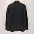 ギャップ Gap 90S OLD GAP ブラック コットンシャツ メンズ import:L
