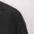 ギャップ Gap 90S OLD GAP ブラック コットンシャツ メンズ import:L