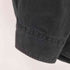 ギャップ Gap 90S OLD GAP ブラック コットンシャツ メンズ import:L