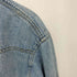 ギャップ Gap 90S OLD GAP デニムウエスタンシャツ メンズ import:L