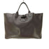 ロンシャン LONGCHAMP レザートートバッグ レディース