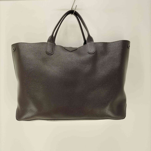 ロンシャン LONGCHAMP レザートートバッグ レディース