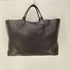 ロンシャン LONGCHAMP レザートートバッグ レディース