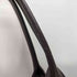 ロンシャン LONGCHAMP レザートートバッグ レディース