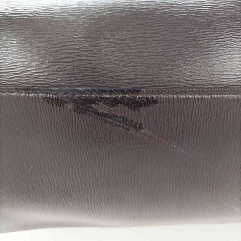 ロンシャン LONGCHAMP レザートートバッグ レディース