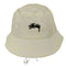 ステューシー Stussy BUCKET HAT STOCK メンズ S/M