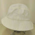 ステューシー Stussy BUCKET HAT STOCK メンズ S/M