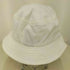 ステューシー Stussy BUCKET HAT STOCK メンズ S/M