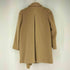 ビューティーアンドユースユナイテッドアローズ BEAUTY & YOUTH UNITED ARROWS アルパカ混 ダブルコート レディース JPN:S