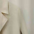 ザラ ZARA ウール ブレンドマスキュリンコート レディース import:S