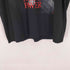 バンドTシャツ 袖裾シングル メンズ
