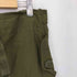 90S カナダ軍 ECW WINDPROOF オーバーパンツ メンズ 31.6-35.5