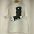 ウィムジー WHIMSY ロゴプリントTEE メンズ JPN:XL
