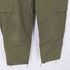 80S カナダ軍 ECW WINDPROOF オーバーパンツ メンズ 31.6-35.5