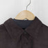 ギャップ Gap ヴィーガンスエード パーフェクトシャツ レディース JPN:XS