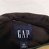 ギャップ Gap ヴィーガンスエード パーフェクトシャツ レディース JPN:XS