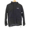 エクストララージ XLARGE 裏地チェックマウンテンパーカー メンズ JPN:M