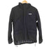 エクストララージ XLARGE 裏地チェックマウンテンパーカー メンズ JPN:M