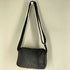 ポーター PORTER 吉田カバン TANKER SHOULDER BAG 2層式 タンカーショルダーバック メンズ W:225mm/H:125mm/D:40mm