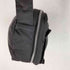 ポーター PORTER 吉田カバン TANKER SHOULDER BAG 2層式 タンカーショルダーバック メンズ W:225mm/H:125mm/D:40mm