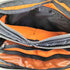 ポーター PORTER 吉田カバン TANKER SHOULDER BAG 2層式 タンカーショルダーバック メンズ W:225mm/H:125mm/D:40mm