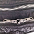 ポーター PORTER 吉田カバン TANKER SHOULDER BAG 2層式 タンカーショルダーバック メンズ W:225mm/H:125mm/D:40mm