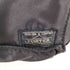 ポーター PORTER 吉田カバン TANKER SHOULDER BAG 2層式 タンカーショルダーバック メンズ W:225mm/H:125mm/D:40mm
