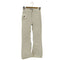 ギャップ Gap High Rise Corduroy '70s Flare Pants レディース