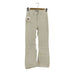 ギャップ Gap High Rise Corduroy '70s Flare Pants レディース