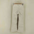 ギャップ Gap High Rise Corduroy '70s Flare Pants レディース