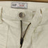 ギャップ Gap High Rise Corduroy '70s Flare Pants レディース