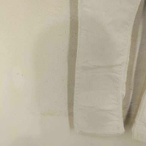 ギャップ Gap High Rise Corduroy '70s Flare Pants レディース