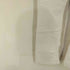 ギャップ Gap High Rise Corduroy '70s Flare Pants レディース
