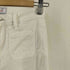 ギャップ Gap High Rise Corduroy '70s Flare Pants レディース