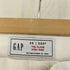 ギャップ Gap High Rise Corduroy '70s Flare Pants レディース