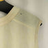 フレンチアーミー FRENCH ARMY FrenchArmy Wool Linen Vest メディカルベスト メンズ 49