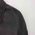 メゾンスペシャル MAISON SPECIAL 24AW Sandblasting Sweat Prime-Over Half-Zip Polo Shirt メンズ JPN:1