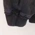 メゾンスペシャル MAISON SPECIAL 24AW Sandblasting Sweat Prime-Over Half-Zip Polo Shirt メンズ JPN:1