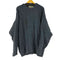 アランクラフト aran crafts アランニット メンズ JPN:XL