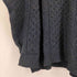 アランクラフト aran crafts アランニット メンズ JPN:XL