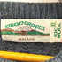アランクラフト aran crafts アランニット メンズ JPN:XL