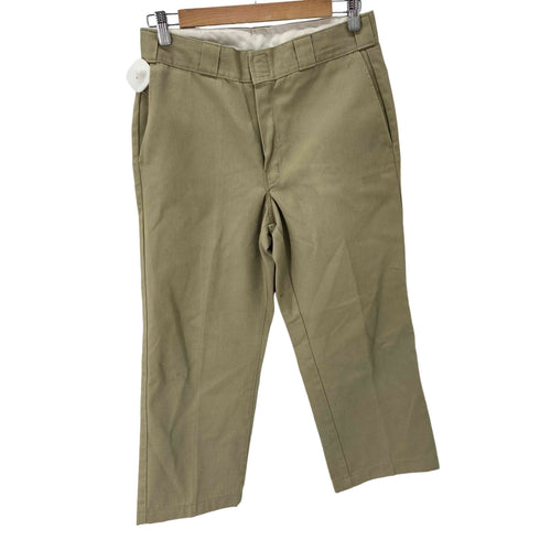 ディッキーズ Dickies ホンジュラス製 ワークパンツ メンズ 32×30