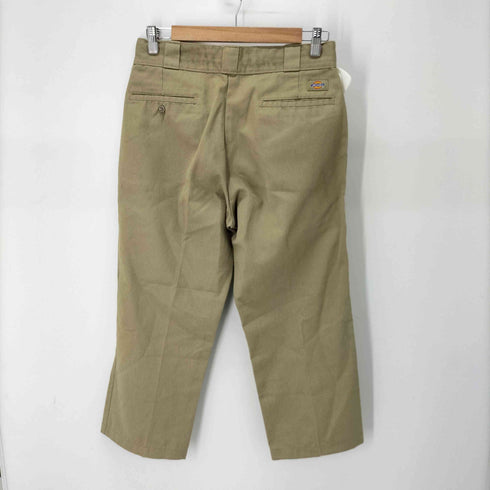 ディッキーズ Dickies ホンジュラス製 ワークパンツ メンズ 32×30