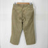 ディッキーズ Dickies ホンジュラス製 ワークパンツ メンズ 32×30
