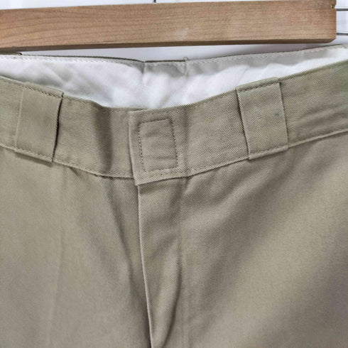 ディッキーズ Dickies ホンジュラス製 ワークパンツ メンズ 32×30
