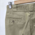 ディッキーズ Dickies ホンジュラス製 ワークパンツ メンズ 32×30
