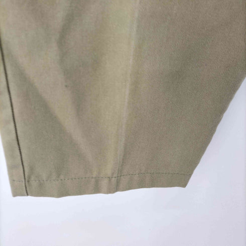 ディッキーズ Dickies ホンジュラス製 ワークパンツ メンズ 32×30