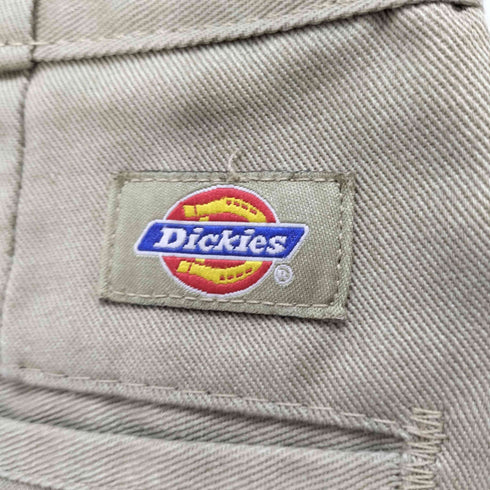 ディッキーズ Dickies ホンジュラス製 ワークパンツ メンズ 32×30